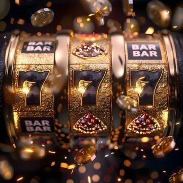 6ff vip