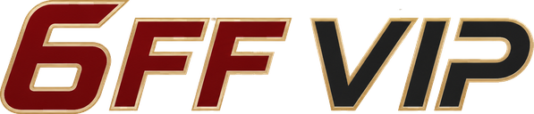6ff vip